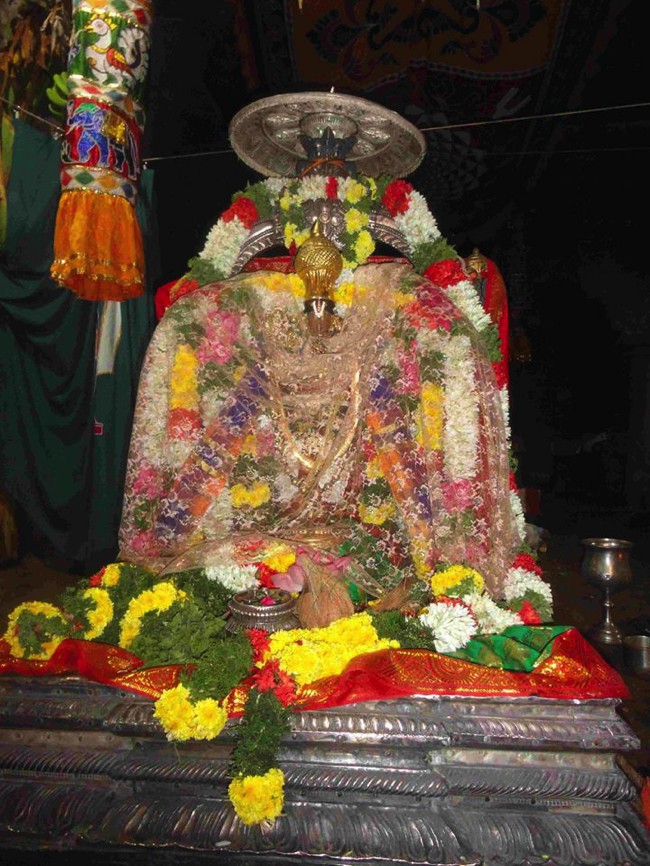 Thirupullani-Adhi-Jagannatha-Perumal_10
