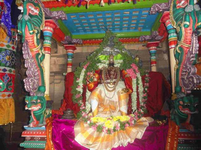Thirupullani-Adhi-Jagannatha-Perumal_11