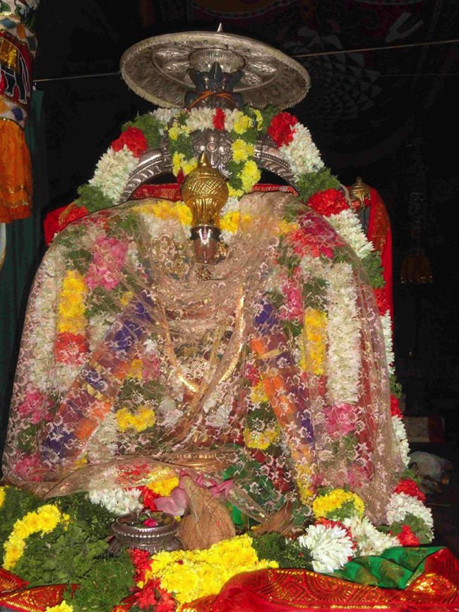 Thirupullani-Adhi-Jagannatha-Perumal_12