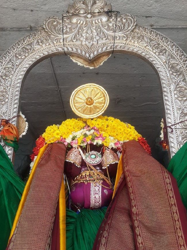 Thiruthanka Sri Deepaprakasar temple vaikunda ekadasi purappadu - 2015-11.jpg