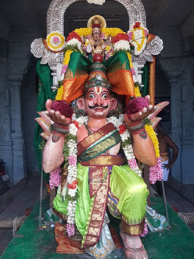 Thiruthanka Sri Deepaprakasar temple vaikunda ekadasi purappadu - 2015-13.jpg