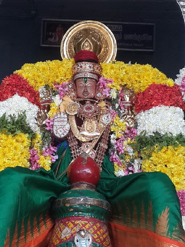 Thiruthanka Sri Deepaprakasar temple vaikunda ekadasi purappadu - 2015-19.jpg