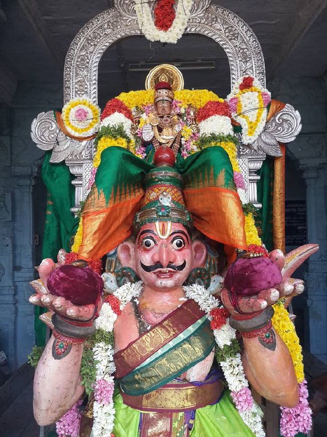 Thiruthanka Sri Deepaprakasar temple vaikunda ekadasi purappadu - 2015-21.jpg