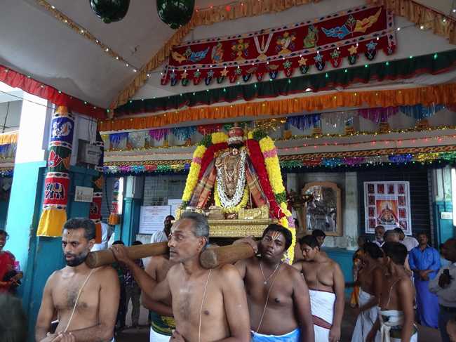 Thiruvahindrapuram-Sri-Devanathan-Perumal03