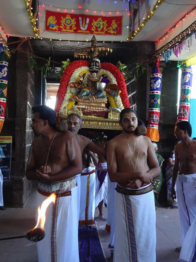 Thiruvahindrapuram-Sri-Devanathan-Perumal08