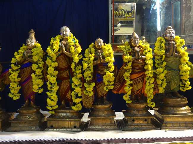 Thiruvahindrapuram-Sri-Devanathan-Perumal09