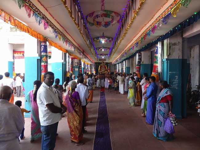 Thiruvahindrapuram-Sri-Devanathan-Perumal17