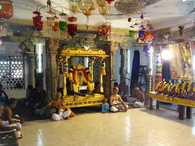 Thiruvahindrapuram-Sri-Devanathan-Perumal22