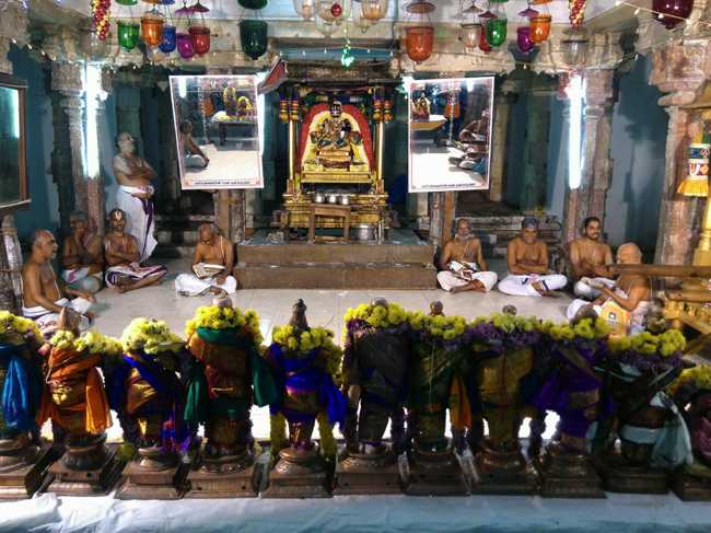 Thiruvahindrapuram-Sri-Devanathan-Perumal28