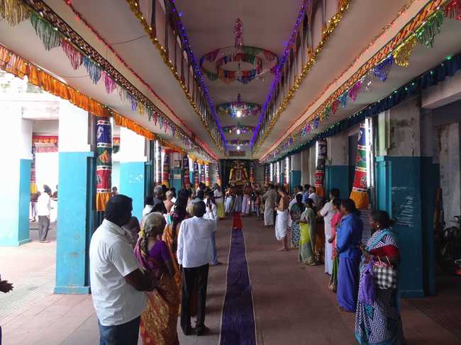 Thiruvahindrapuram-Sri-Devanathan-Perumal32