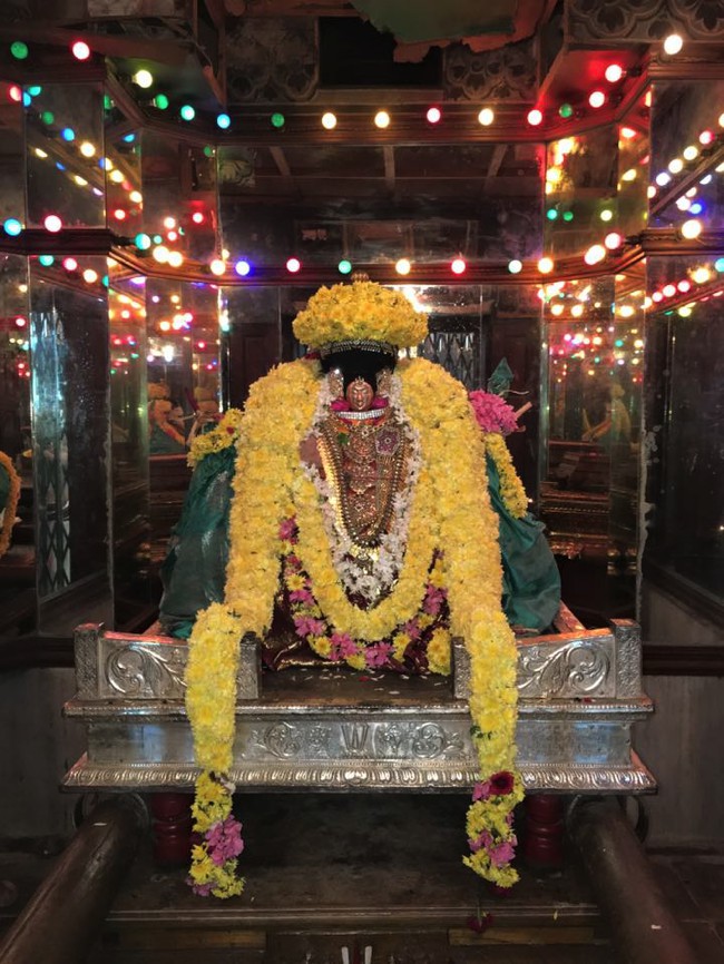 Thiruvahindrapuram-Sri-Devanathan-Perumal_05