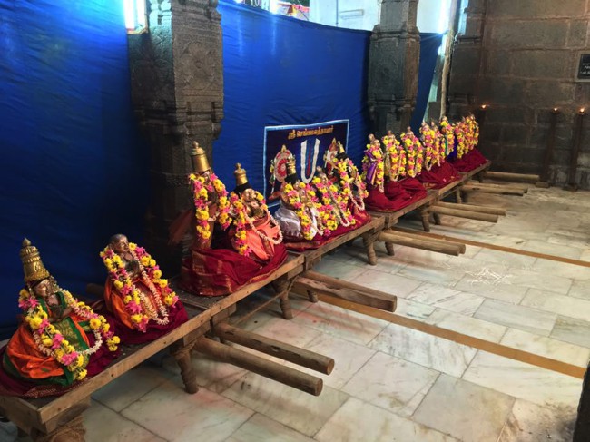 Thiruvahindrapuram-Sri-Devanathan-Perumal_13