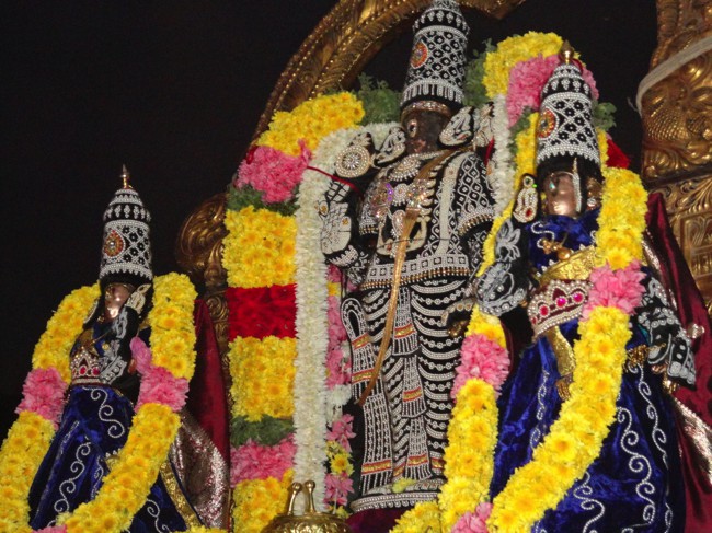 Thiruvallikeni-Sri-Parthasarathy-Swamy_00