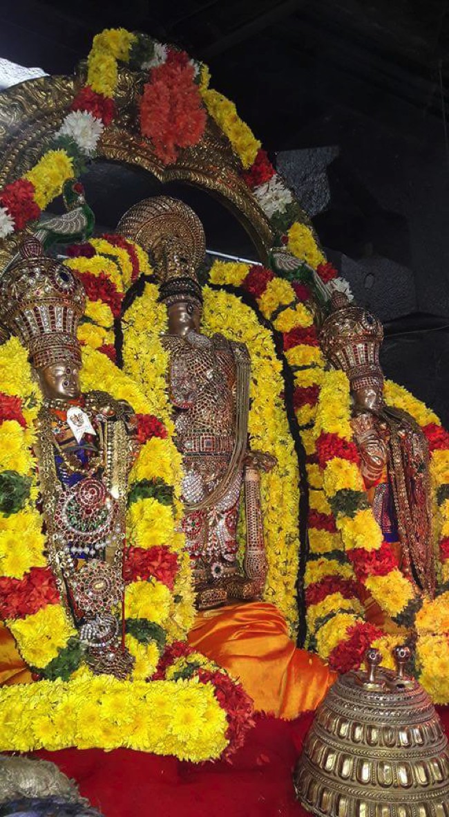 Thiruvallur-Sri-Veeraraghava-Perumal_07