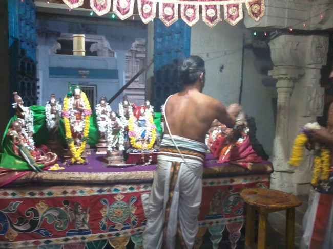 Thiruvekka-Sri-Yathokthakari-Swamy_21