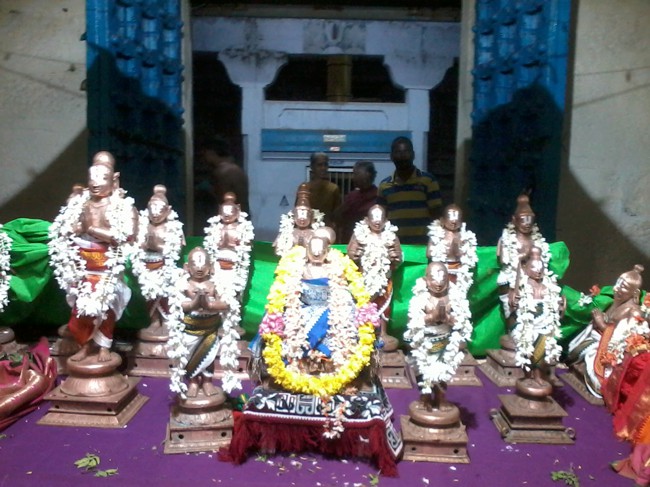 Thiruvekka-Sri-Yathokthakari-Swamy_23