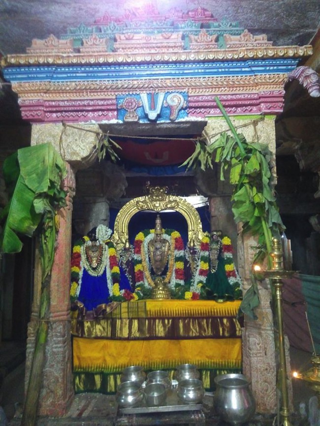 Vanamamalai-Sri-Deivanayaga-Perumal_01