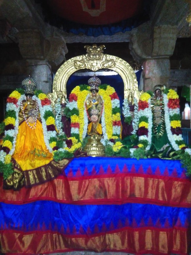 Vanamamalai- Sri-Deivanayaga-Perumal_01