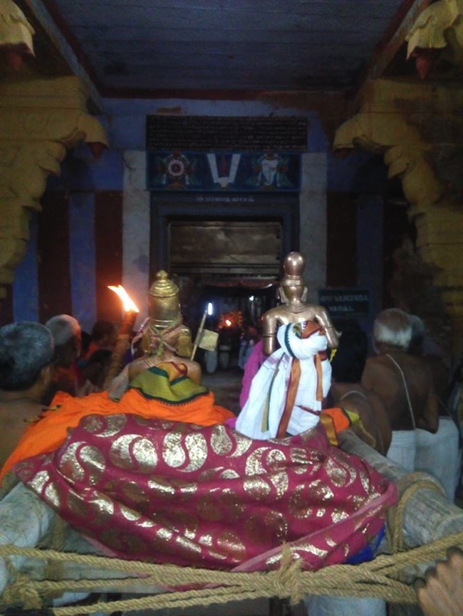 Vanamamalai- Sri-Deivanayaga-Perumal_05