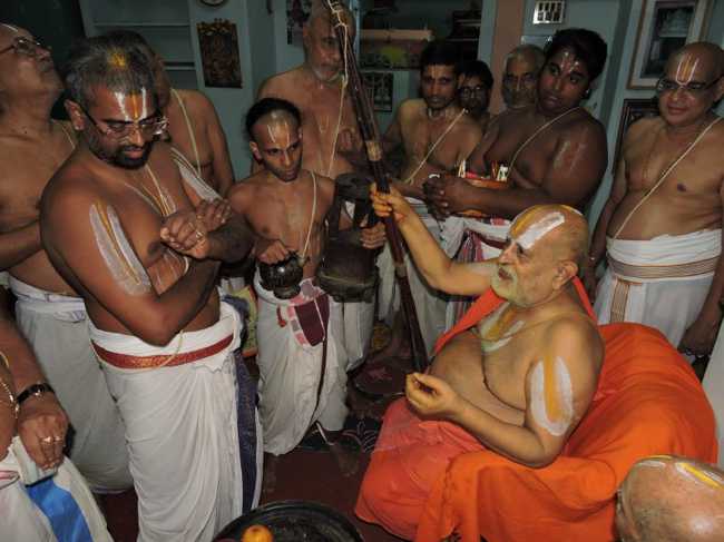 srimath poundrikapuram swamigaludan srimath andavan swamigal 22nd nov 15 (21)
