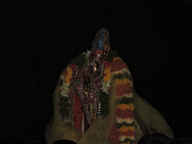 srirangam vedupari - konavaiyali 28th dec 15 (39)