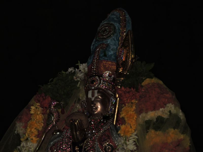 srirangam vedupari - konavaiyali 28th dec 15 (42)