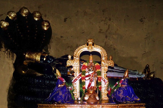 Adhi-Thiruvarangam-Sri-Ranganatha-Perumal_00