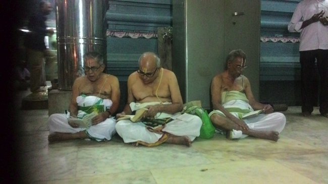 Arumbakkam-Sri-Satyavaradaraja-Perumal_01
