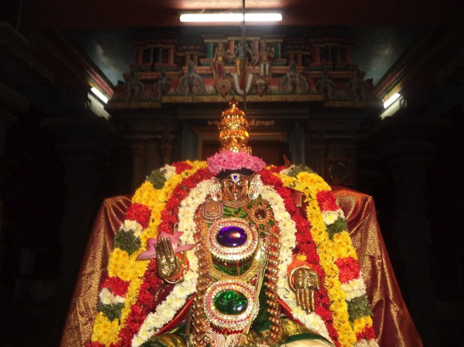 Dalmiapuram-Sri- Kothandaramar_00
