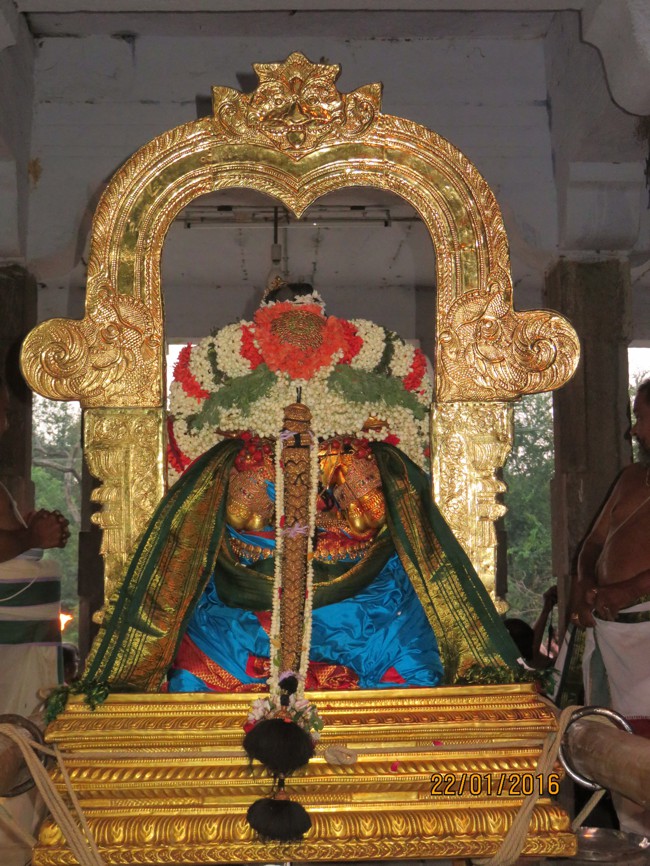Kanchi-Sri-Devarajaswami_11