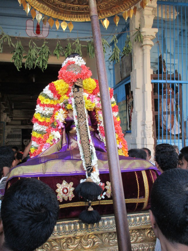Kanchi-Sri-Devarajaswami_24