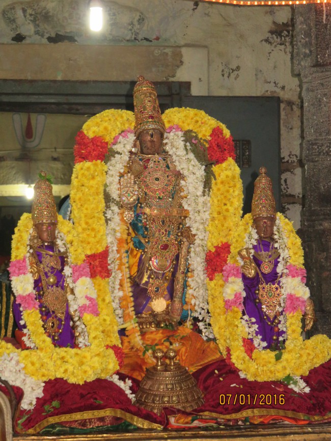 Kanchi-Sri-Devarajaswami_33