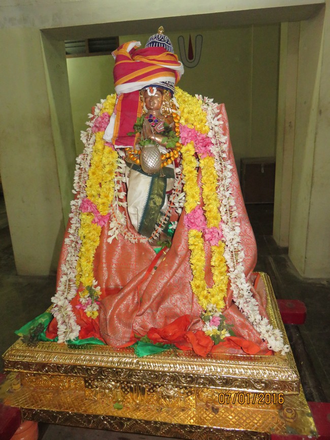 Kanchi-Sri-Devarajaswami_35