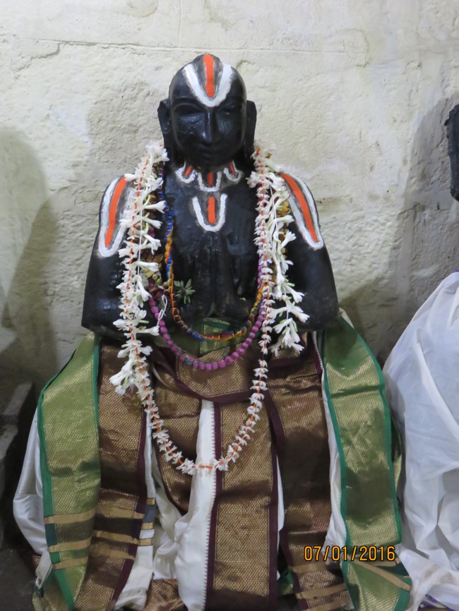 Kanchi-Sri-Devarajaswami_36