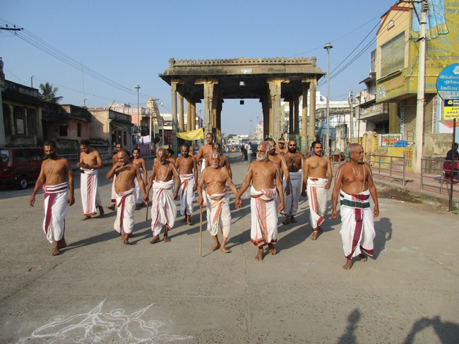 Kanchi-Sri-Devarajaswamy_12