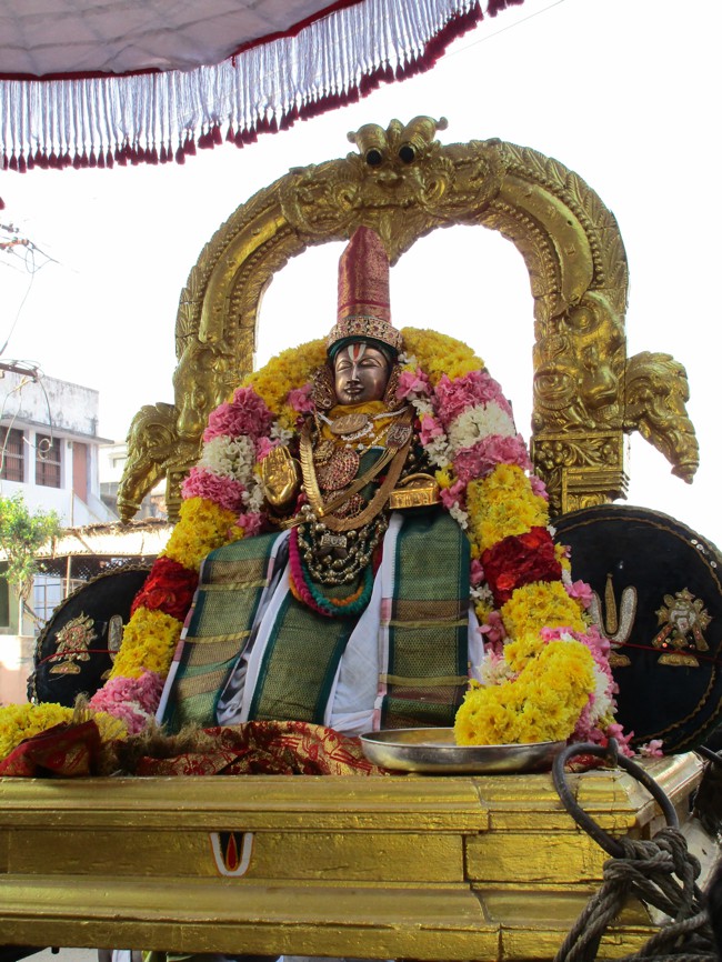 Kanchi-Sri-Devarajaswamy_27