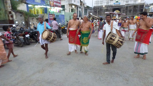 Kanchipuram-Sri-Devarajaswami_05