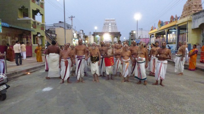 Kanchipuram-Sri-Devarajaswami_06