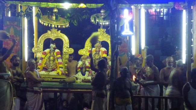 Kanchipuram-Sri-Devarajaswami_13