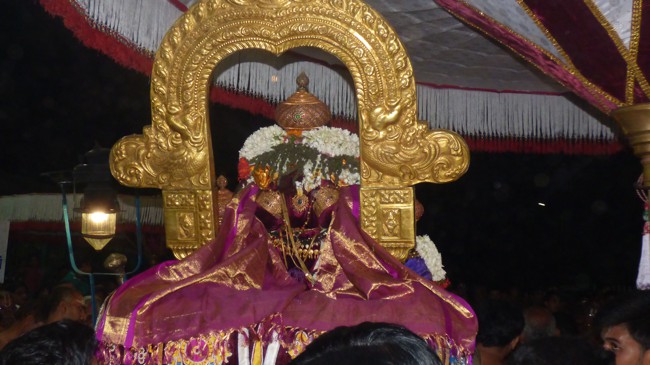 Kanchipuram-Sri-Devarajaswami_20