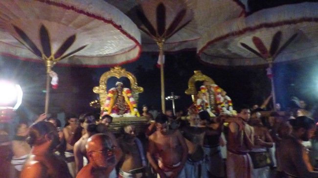 Kanchipuram-Sri-Devarajaswami_22