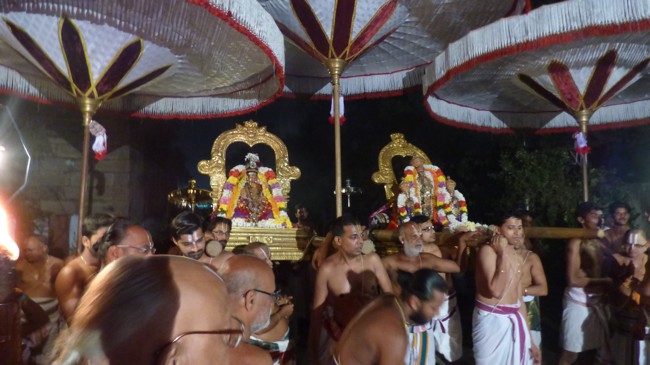 Kanchipuram-Sri-Devarajaswami_24