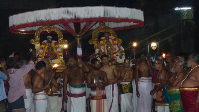 Kanchipuram-Sri-Devarajaswami_27