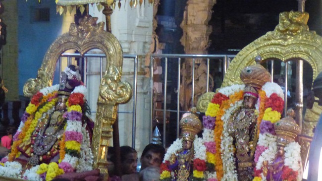 Kanchipuram-Sri-Devarajaswami_28