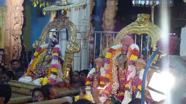 Kanchipuram-Sri-Devarajaswami_29
