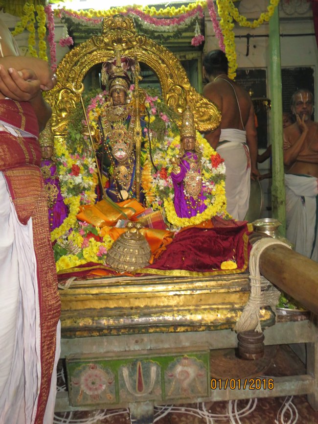 Kanchipuram-Sri-Devarajaswamy_02