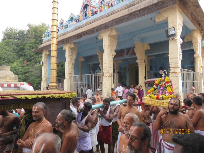 Kanchipuram-Sri-Devarajaswamy_04