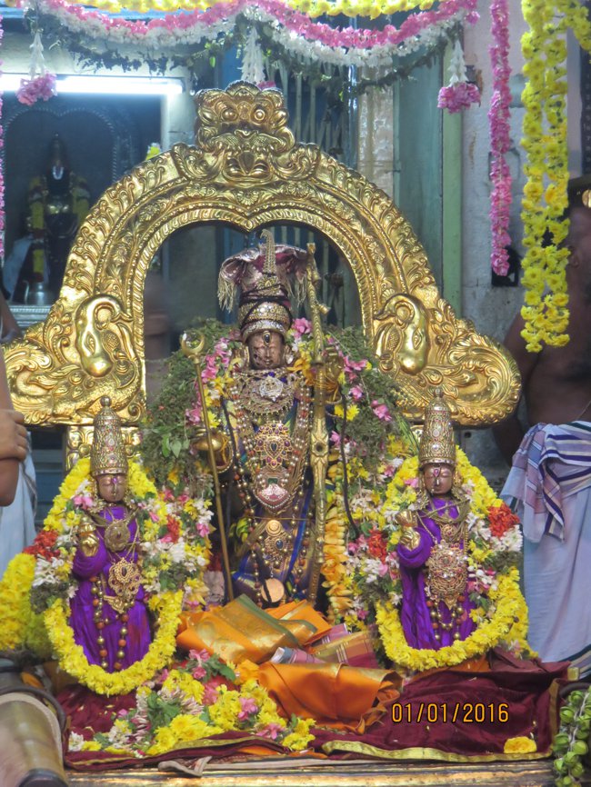 Kanchipuram-Sri-Devarajaswamy_05