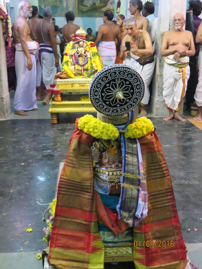Kanchipuram-Sri-Devarajaswamy_06