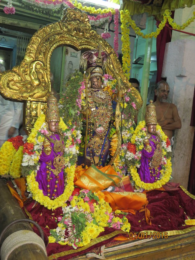 Kanchipuram-Sri-Devarajaswamy_07